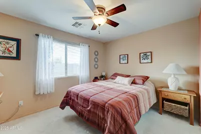 2101 S Meridian Road #432, Apache Junction, AZ 85120 - Photo 13