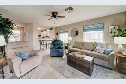 2101 S Meridian Road #432, Apache Junction, AZ 85120 - Photo 11