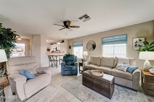 2101 S Meridian Rd, Apache Junction, AZ 85120 - Photo 11