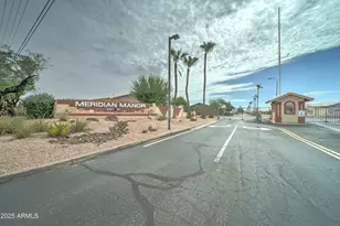 2101 S Meridian Rd, Apache Junction, AZ 85120 - Photo 29