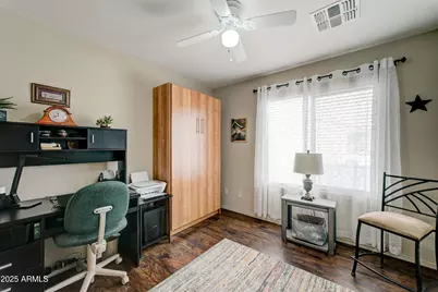 2101 S Meridian Road #432, Apache Junction, AZ 85120 - Photo 15