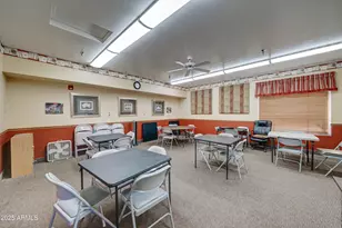 2101 S Meridian Rd, Apache Junction, AZ 85120 - Photo 35