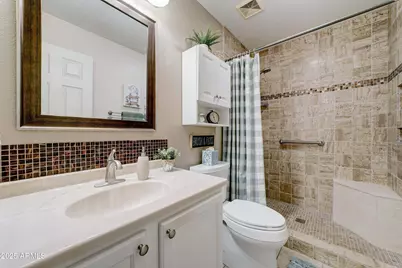 2101 S Meridian Road #432, Apache Junction, AZ 85120 - Photo 17