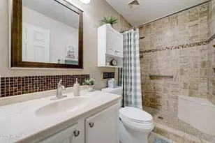 2101 S Meridian Rd, Apache Junction, AZ 85120 - Photo 17