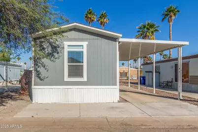 2060 N Center Street #238, Mesa, AZ 85201 - Photo 1