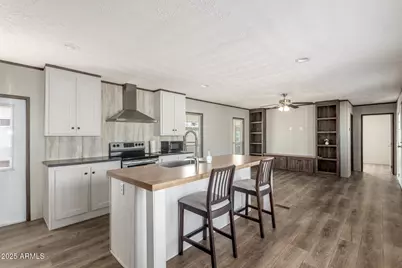 2060 N Center Street #238, Mesa, AZ 85201 - Photo 9