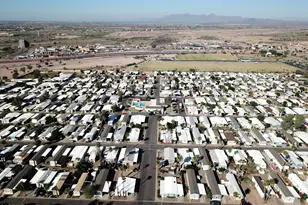 2060 N Center St, Mesa, AZ 85201 - Photo 33