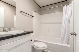 2060 N Center St, Mesa, AZ 85201 - Photo 21