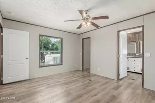 2060 N Center St, Mesa, AZ 85201 - Photo 13