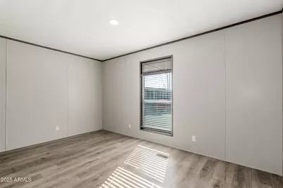 2060 N Center Street #238, Mesa, AZ 85201 - Photo 19