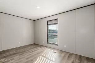 2060 N Center St, Mesa, AZ 85201 - Photo 19