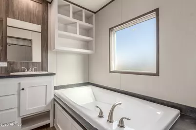 2060 N Center Street #238, Mesa, AZ 85201 - Photo 15