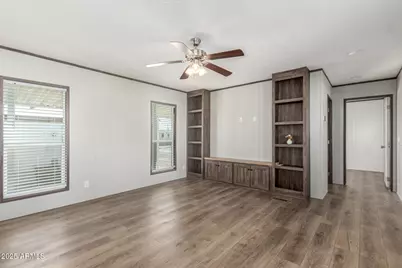 2060 N Center Street #238, Mesa, AZ 85201 - Photo 5