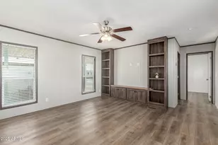 2060 N Center St, Mesa, AZ 85201 - Photo 5