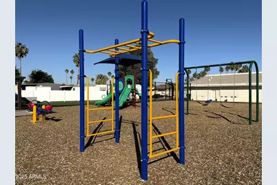 2060 N Center Street #238, Mesa, AZ 85201 - Photo 29