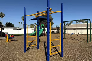 2060 N Center St, Mesa, AZ 85201 - Photo 29