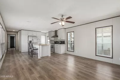 2060 N Center Street #238, Mesa, AZ 85201 - Photo 7