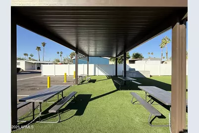 2060 N Center Street #238, Mesa, AZ 85201 - Photo 31