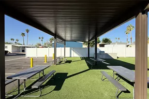 2060 N Center St, Mesa, AZ 85201 - Photo 31