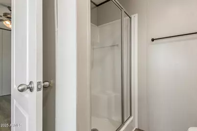 2060 N Center Street #238, Mesa, AZ 85201 - Photo 17