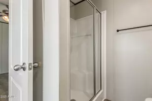 2060 N Center St, Mesa, AZ 85201 - Photo 17