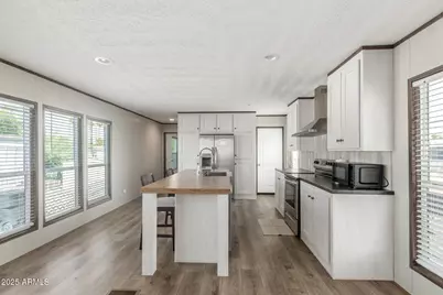 2060 N Center Street #238, Mesa, AZ 85201 - Photo 11