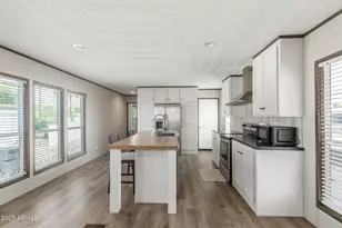 2060 N Center St, Mesa, AZ 85201 - Photo 11