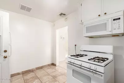 845 W Spray Street, Superior, AZ 85173 - Photo 17