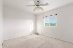 845 W Spray St, Superior, AZ 85173 - Photo 19