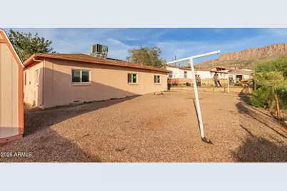 845 W Spray Street, Superior, AZ 85173 - Photo 29