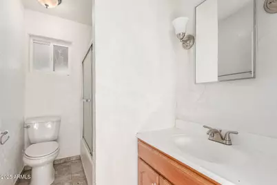 845 W Spray Street, Superior, AZ 85173 - Photo 21