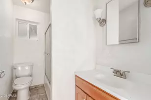 845 W Spray St, Superior, AZ 85173 - Photo 21