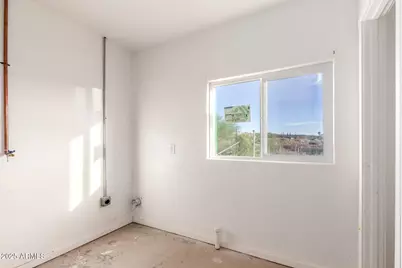 845 W Spray Street, Superior, AZ 85173 - Photo 25