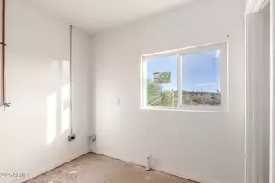 845 W Spray St, Superior, AZ 85173 - Photo 25