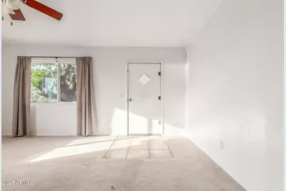 845 W Spray Street, Superior, AZ 85173 - Photo 5