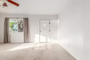 845 W Spray St, Superior, AZ 85173 - Photo 5