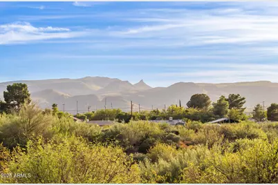 845 W Spray Street, Superior, AZ 85173 - Photo 9