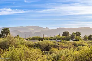 845 W Spray St, Superior, AZ 85173 - Photo 9