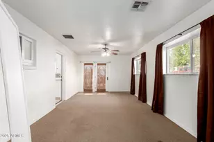 845 W Spray St, Superior, AZ 85173 - Photo 27