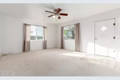 845 W Spray Street, Superior, AZ 85173 - Photo 15