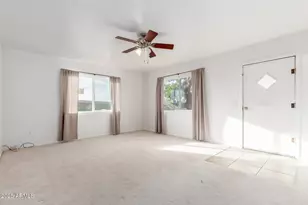 845 W Spray St, Superior, AZ 85173 - Photo 15