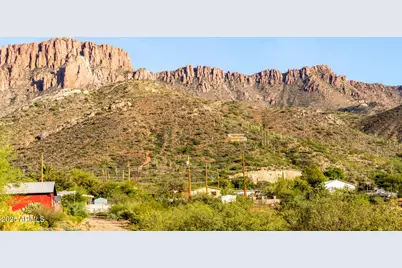 845 W Spray Street, Superior, AZ 85173 - Photo 3