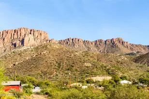 845 W Spray St, Superior, AZ 85173 - Photo 3