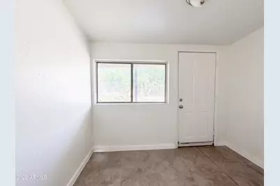 2134 E Oak Street, Phoenix, AZ 85006 - Photo 9