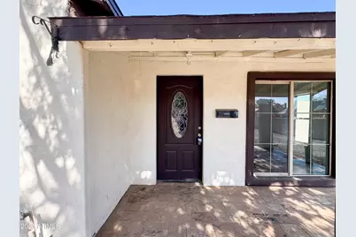 2134 E Oak Street, Phoenix, AZ 85006 - Photo 5