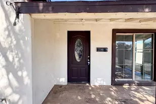 2134 E Oak St, Phoenix, AZ 85006 - Photo 5