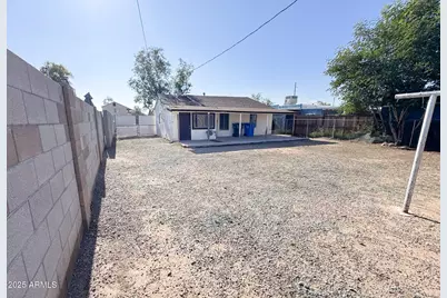 2134 E Oak Street, Phoenix, AZ 85006 - Photo 17