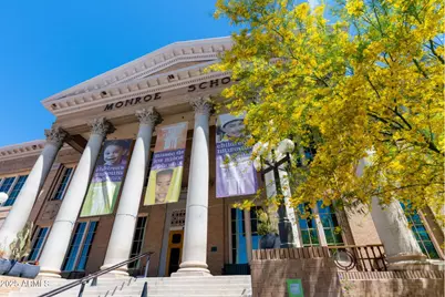 2134 E Oak Street, Phoenix, AZ 85006 - Photo 27