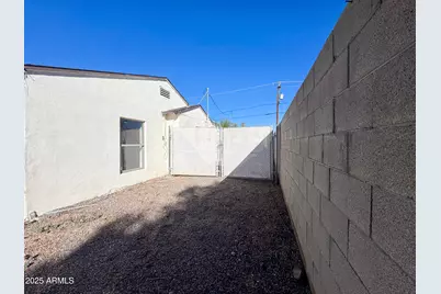 2134 E Oak Street, Phoenix, AZ 85006 - Photo 21
