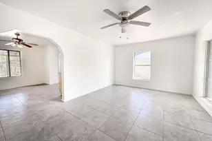 2134 E Oak St, Phoenix, AZ 85006 - Photo 5
